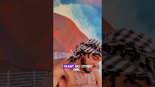 See what love has done to him! #music #bestofafrobeats #afrobeats