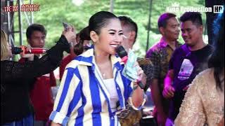 BOS SAWER - ANIK ARNIKA - DESA NEGLA BLOK DUKU MAYAG KEC LOSARI 3 NOVEMBER 2022