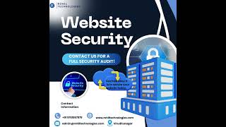 Website Security  #rohiltechnologies #digitalmarketing #businessonline #business #trading
