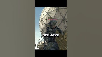 REMEMBER DOME? | CALL OF DUTY MW3 #shorts #callofduty #warzone #fyp