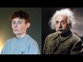 I Tried Albert Einstein&#39;s Peaceful Daily Routine