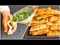 Как яйцо сделать вкуснее мяса ☆ Гора пирожков ЗА КОПЕЙКИ