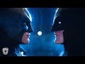 BATMAN vs. BATMAN: WHO'S THE REAL BATMAN?! (A Fortnite Short Film)