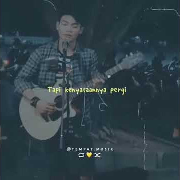 WHATSAPP STORY !!! MEDOT JANJI (Cover tri suaka)😍