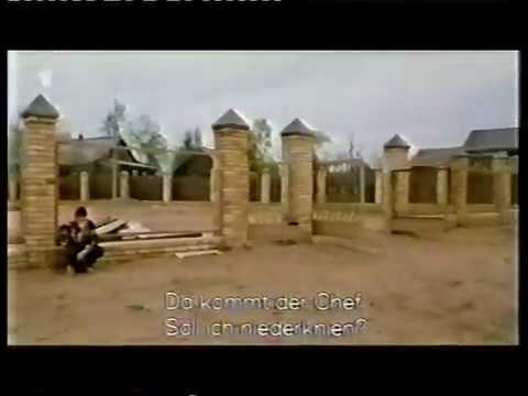 Боровичи (фильм Виктора Косаковского) 1996