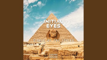 Riddle of the Sphinx