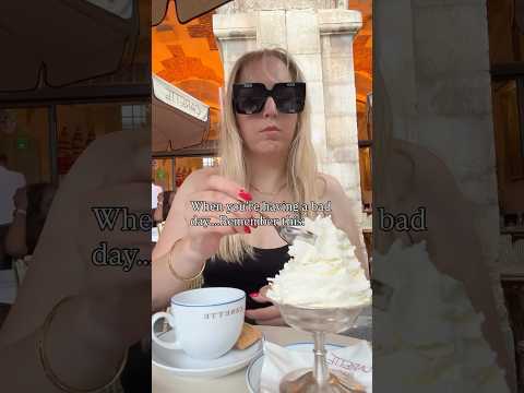 Just A Reminder Relatable Life Travel Paris France Lifestyle