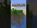 BEST Jungle Temple Island Seed