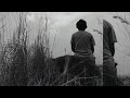 بعد بيمن ازامط راحو اخواني