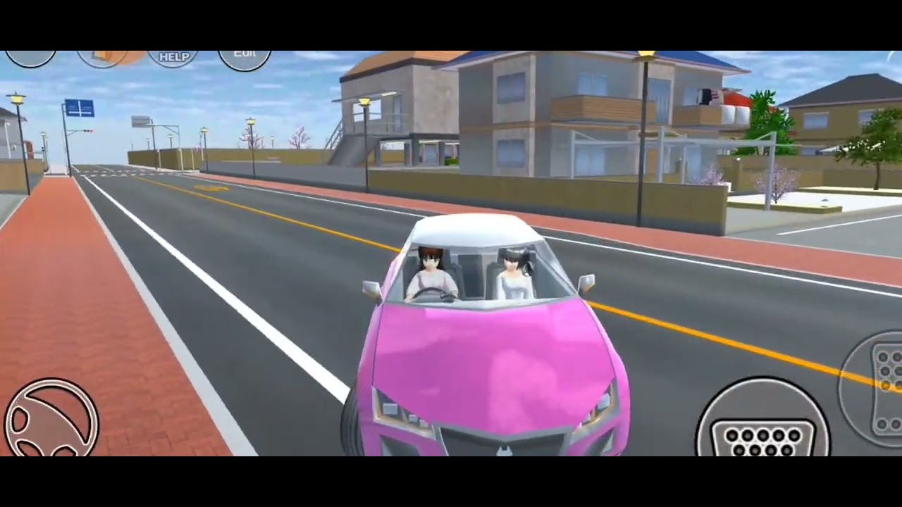 ทำep.2เเล้วนะคะ|ผู้เเต่งน้องเจนนี่