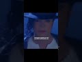 Just Once… The Way Michael Jackson Looks at You 👀✨ | Intense Eye Contact Moment #trending #love #fyp
