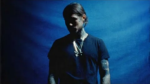 drippin so pretty - same way (slowed + reverb to perfection 🤍) 