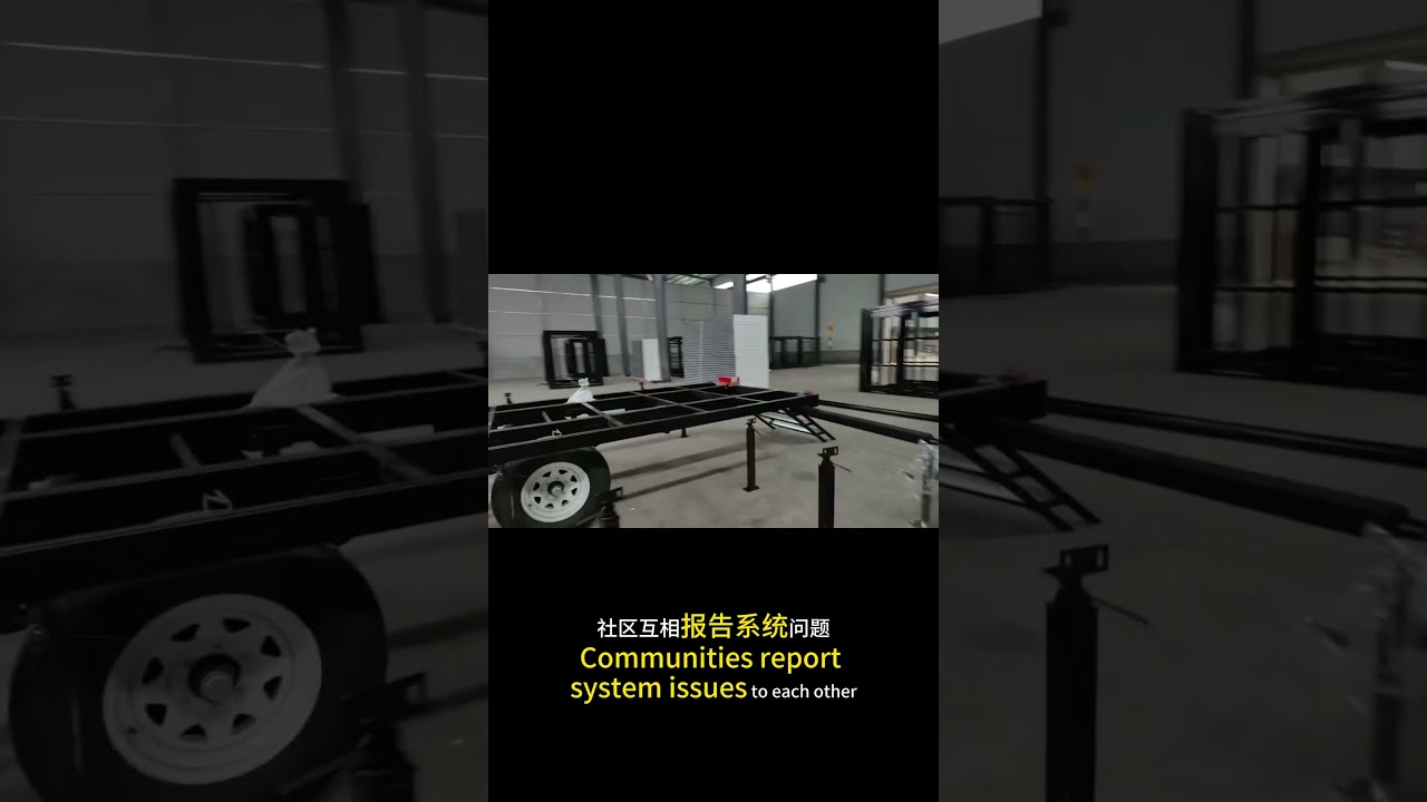 Clawdbot is the hottest phenomenon level source project in the AI industry at the beginning of 2026