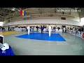 U15 • ПОЕДИНОК 267  • Judo.MD 2023 • Campionatul Republicii Moldova 30 апреля 2023