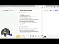 How to Create Vision Board
