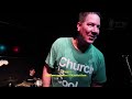 Guttermouth (LIVE HD) / Bruce Lee Vs. the Kiss Army / OC Tavern - San Clemente CA 12/10/22