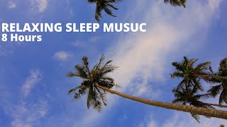 8 hours stress relief meditation music Royal
