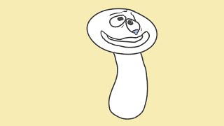 Speedrunner Dream Vs 4 Hunters Grand Finale Animatic