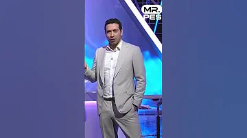 لمن ينتقد انتقال النجوم إلى الدوري السعودي 