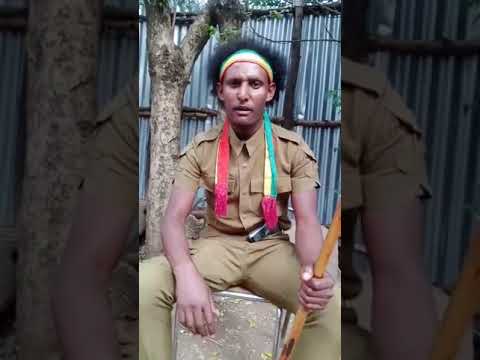 Subscribe የፋኖ ታሪክ አዳምጡ Ourcomedy DonaespnolMoon FuntvOur FuntvBusy Fun Ltd The FuntimeFunny Dayd