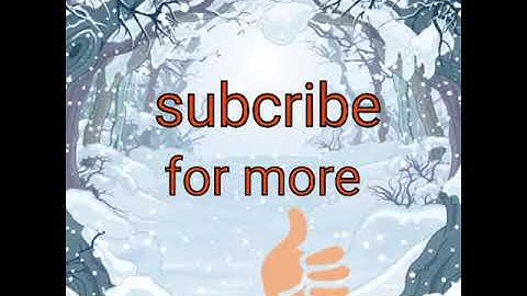 Social study sa 2 papers 2017