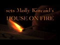 Molly: House on Fire