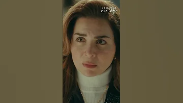 كلمة زى ايه يعني كلمة زي بحبك قلبي ومفتاحه 