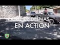 Delmas 33 rue jacques 1er mairie delmas en action