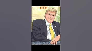 Create Trending Ghibli style images using FREE GPT4o and Grok3 [Simple TRICK] #shorts