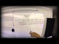 Music Cyclops C10: APA Citing and Referencing guide for musicians Music Cyclops C10: APA Citing and Referencing guide for musicians