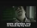 Don Omar   Pobre Diabla DJ Nomade Hip Hop Remix