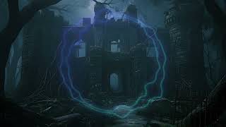 Shadow Pulse || Dark cinematic music || copyright free