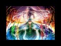 Extend Ash ~ Hourai Victim (Hellion Sounds)