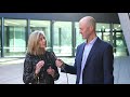 Sport Business Snapshot – Women in Sport Advisory Group