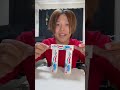 Nitera1gou funny video😂😂😂 INITERA Best TikTok