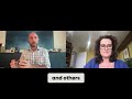 Unlocking the Power of Advisory Positions: Monetize Your Free Seat