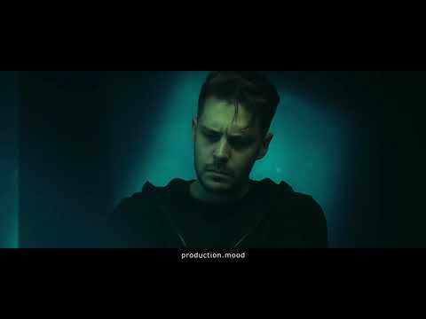 MARKUL - 10,000 Ночей (official mood video, 2022)