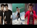 Nigam Brothers Siblings Day Special| Siddharth As Shivay In Hero Gayab Mode On| Abhishek Nigam|