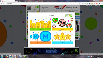 How to buy all agario old skins !  100% working !! No fake ,  no bann and easy way.