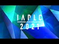 [ADAview] IAPLC2021 WORLD RANKINGS -The International Aquatic Plants Layout Contest