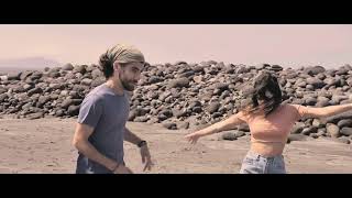 Utkir Istamov - Derinlere İniyorum (Violin version)
