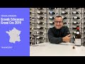 Grands Echezeaux 2019 Gros Frere Un Infanticidio Grands Echezeaux 2019 Gros Frere Un Infanticidio