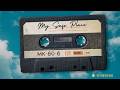 My Safe Place Music Video