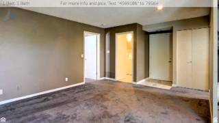 $86,000 - 12502 E. Cornell Avenue #301, Aurora, CO 80014