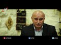 عونا و ملجأ رسالة تعزية وتشجيع الألم عونا و ملجأ رسالة تعزية وتشجيع الألم