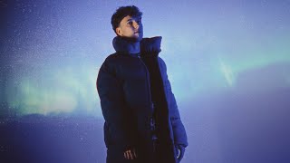 Download Lagu Verly - Aurora Boreal (Clipe Oficial) MP3 Download Lagu Verly - Aurora Boreal (Clipe Oficial) MP3