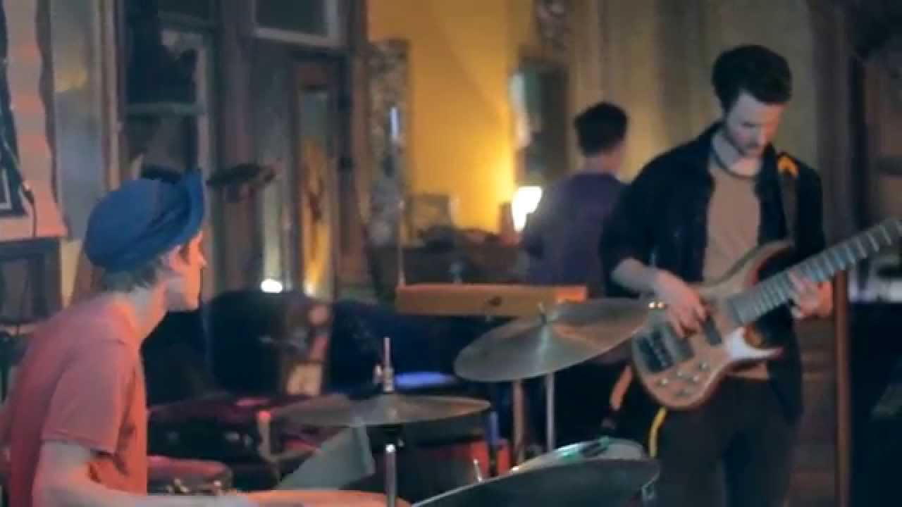 Sun Lab Studio fundraiser at Langosta Lounge