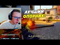 INTERZ ИГРАЕТ FPL!! CLOUD9 INTERZ ПОКАЗЫВАЕТ КАК ИГРАТЬ Б ОПОРНИКОМ (CS:GO)