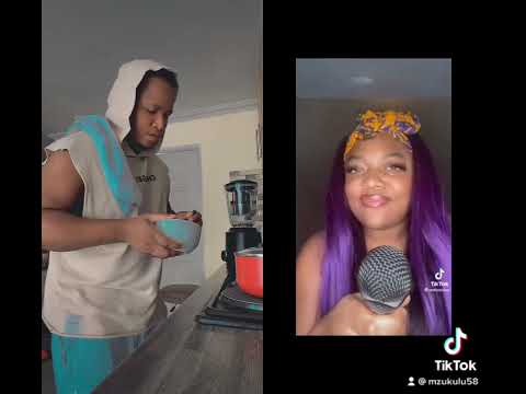 People (Cover)