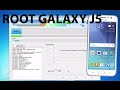 HOW TO ROOT GALAXY J5 [J500H/F/G/N ALL MODELS]